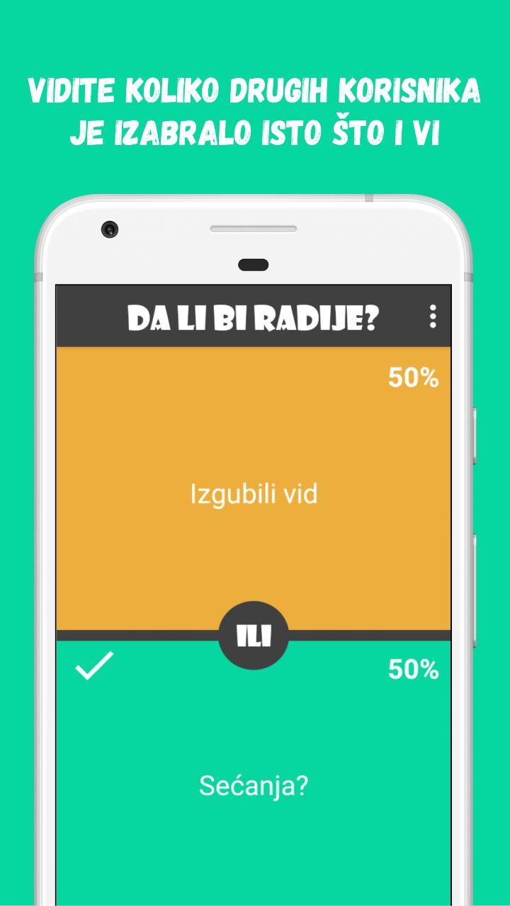 ILI ILI - Igra screenshot image 3_Popularmodapk.com
