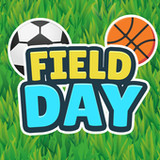 Welcome to Field day0.3_Popularmodapk.com