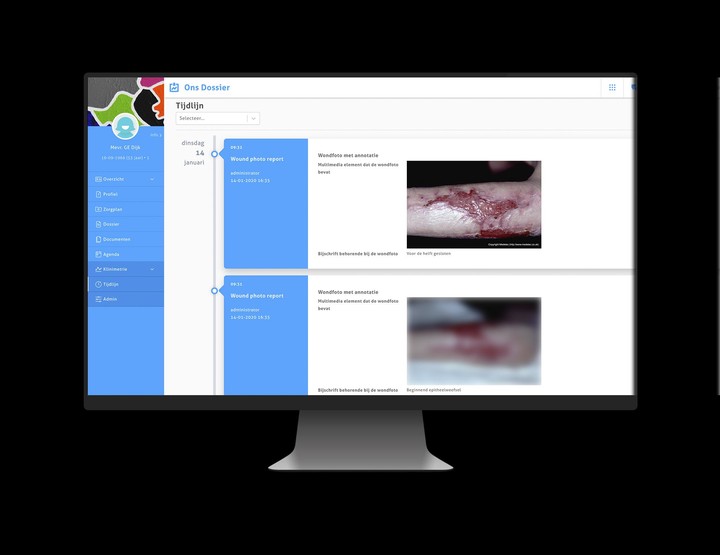 Ons Wondzorg screenshot image 8_Popularmodapk.com