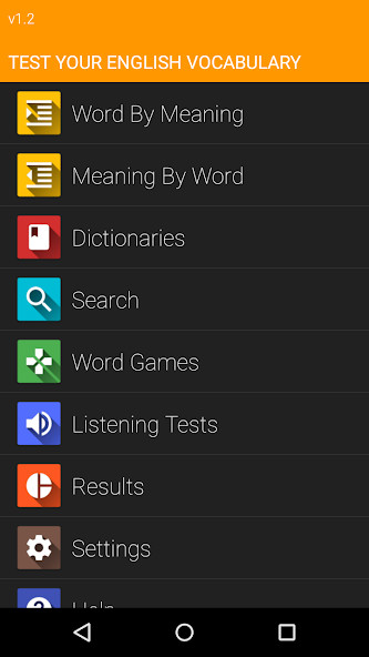 Kundli by Durlabh Jain screenshot image 1_Popularmodapk.com