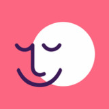 InnerJoy: Sleep Relax Meditate3.6.5_Popularmodapk.com