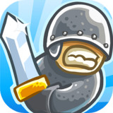 Kingdom Rush1.0.0_Popularmodapk.com