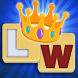 Lords of Words2.33_Popularmodapk.com