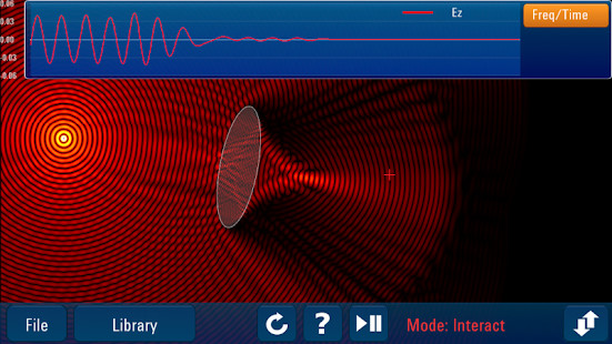 年賀状 2023 つむぐ年賀 年賀状・年賀はがきの作成アプリ screenshot image 7_Popularmodapk.com