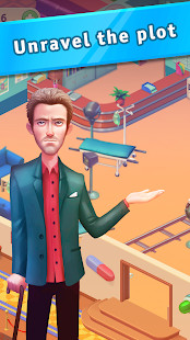 Butlin's Minehead screenshot image 2_Popularmodapk.com