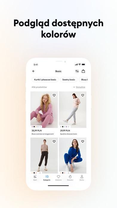 麻將柏青哥：十張輕鬆做大牌 screenshot image 1_Popularmodapk.com