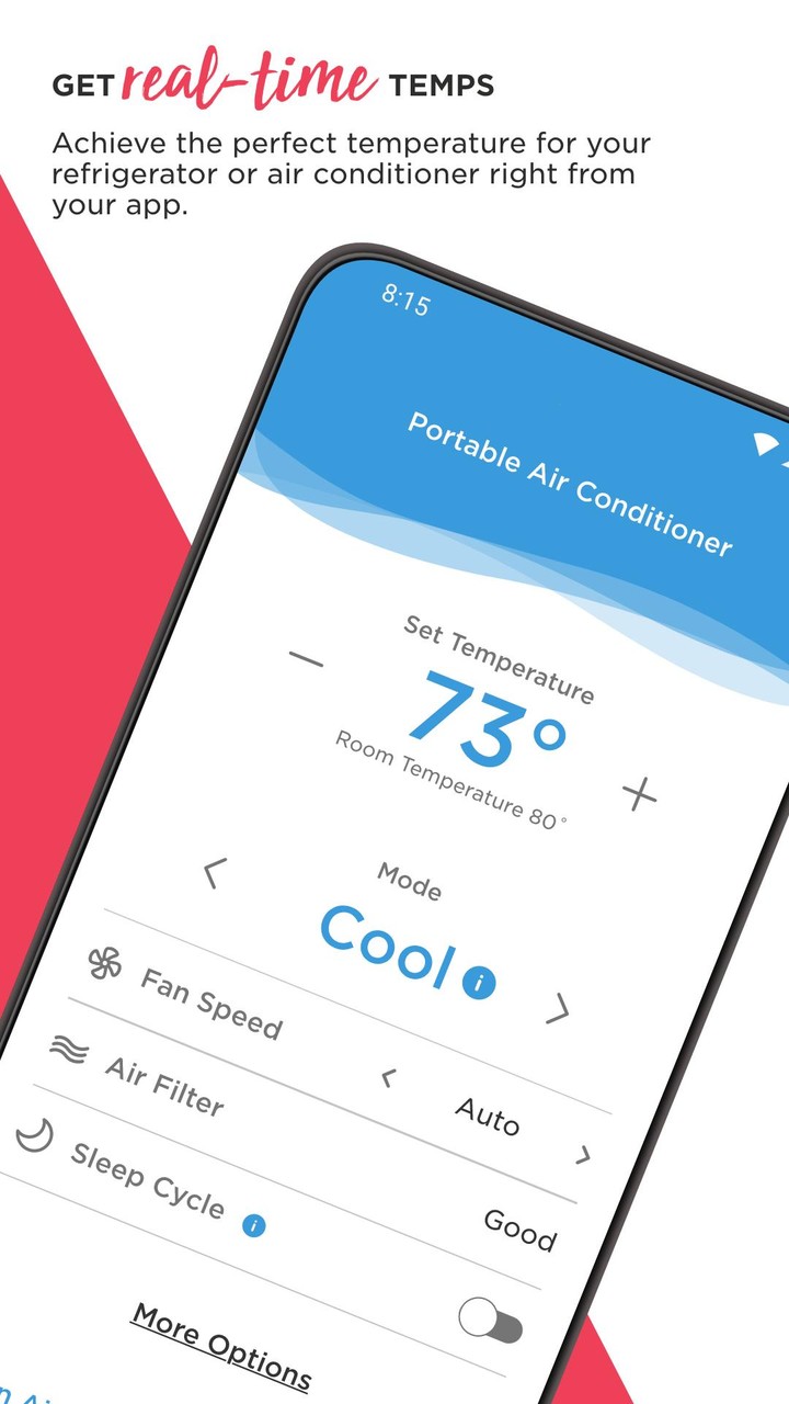 Frigidaire 2.0 screenshot image 16_Popularmodapk.com