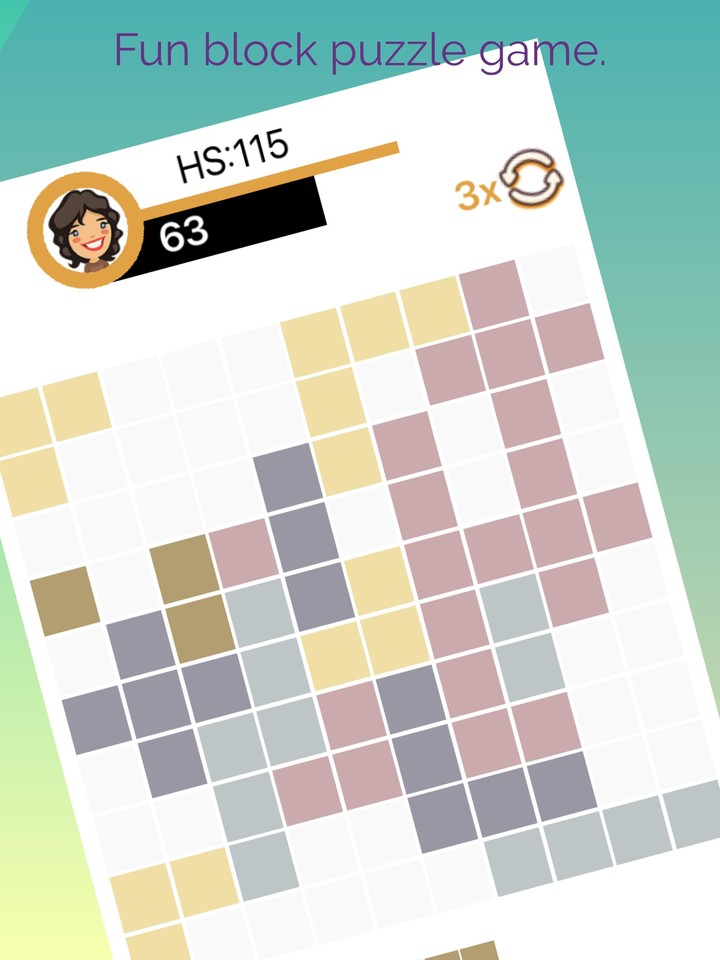 Famous People Quiz screenshot image 5_Popularmodapk.com