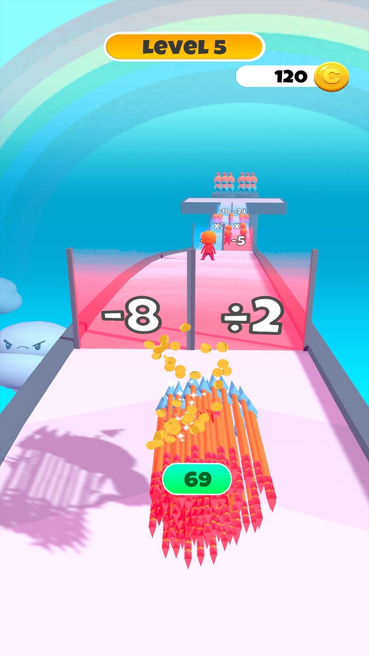 Inventioneers screenshot image 8_Popularmodapk.com