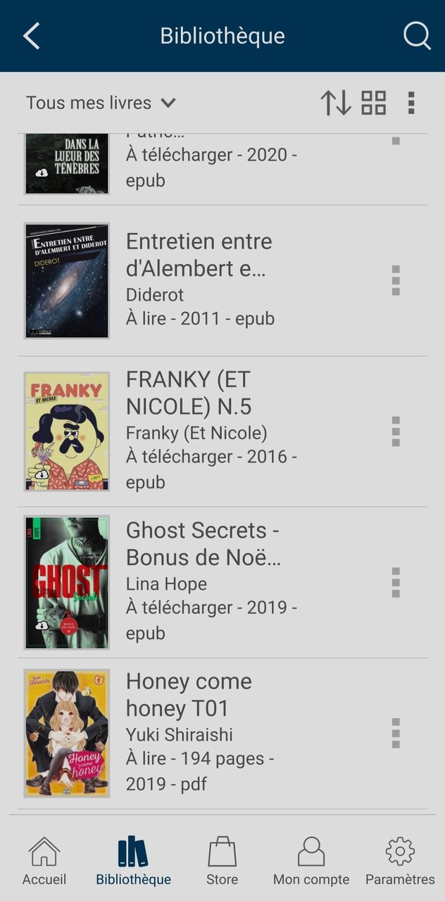 Shenji verdict screenshot image 10_Popularmodapk.com