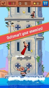 Casanova Knight<span>(Unlimited money)</span> screenshot image 12_Popularmodapk.com