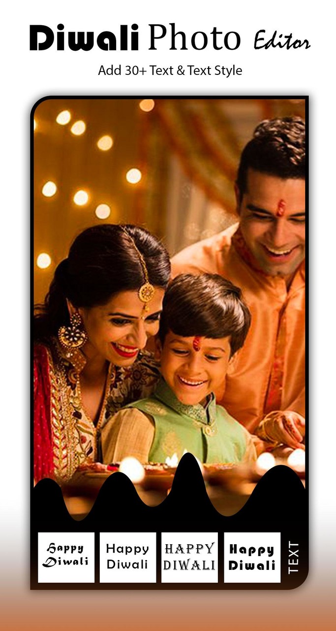 Diwali Photo Editor 2022 screenshot image 22_Popularmodapk.com