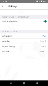 Hutch App screenshot image 3_Popularmodapk.com