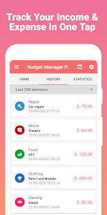 Binmo Chat_Group Voice Rooms screenshot image 2_Popularmodapk.com