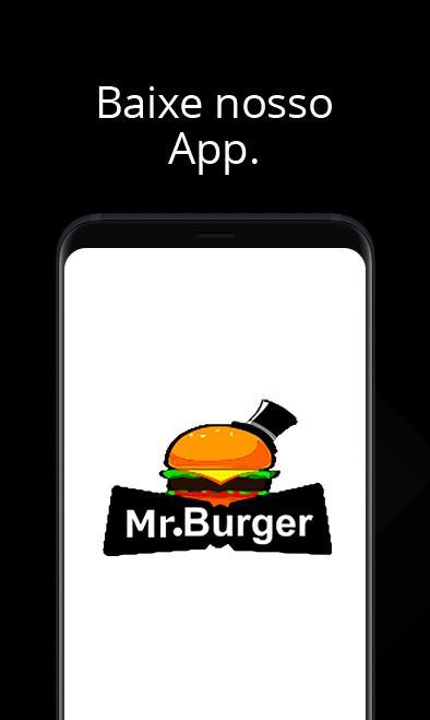 Mister Burger screenshot image 3_Popularmodapk.com