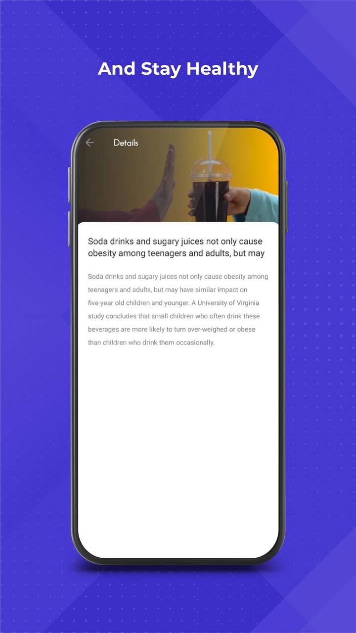 Fitness24 screenshot image 5_Popularmodapk.com