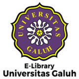 E-Library Universitas Galuh4.0.0_Popularmodapk.com