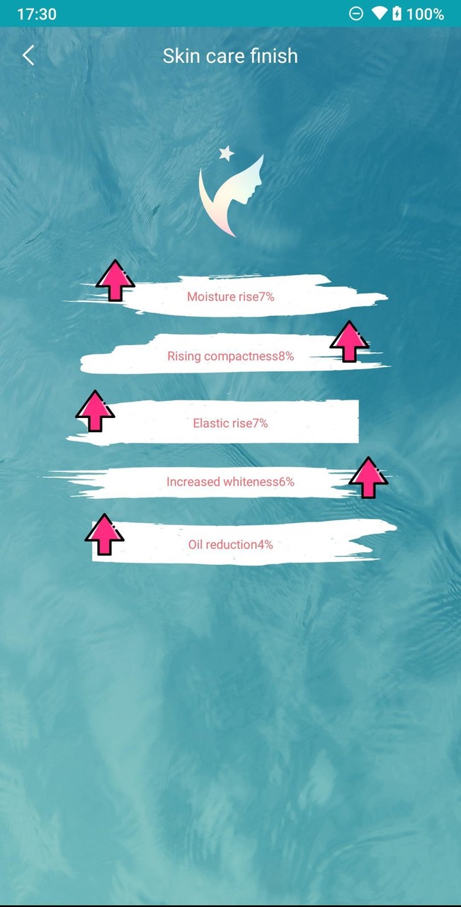 Tetra screenshot image 8_Popularmodapk.com