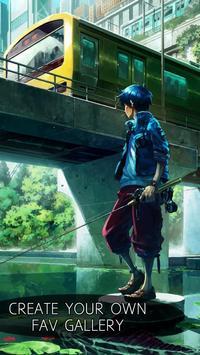 DBS digibank screenshot image 5_Popularmodapk.com