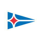 YCCS - Yacht Club Costa Smeral2.1.2_Popularmodapk.com