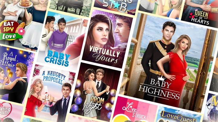 Dinosaur Games: Dino Zoo Games screenshot image 8_Popularmodapk.com