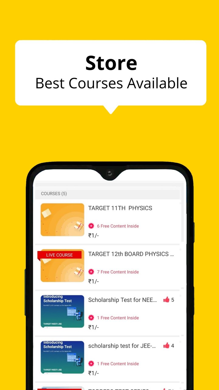 Yunshen Zhangmen Road screenshot image 1_Popularmodapk.com