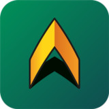 Такси Лидер Дальнереченск14.0.0-202211170922_Popularmodapk.com