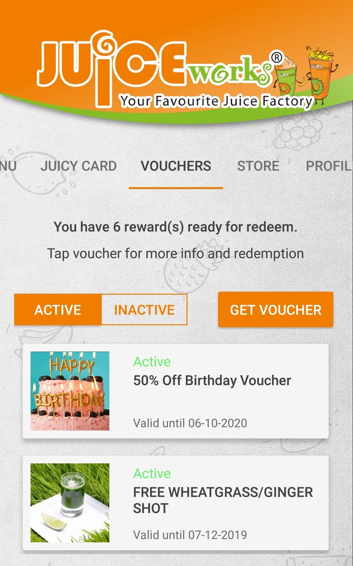 JuiceWorks screenshot image 10_Popularmodapk.com