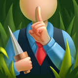 Stealth Hitman<span>(No Ads)</span>1.9.70_Popularmodapk.com