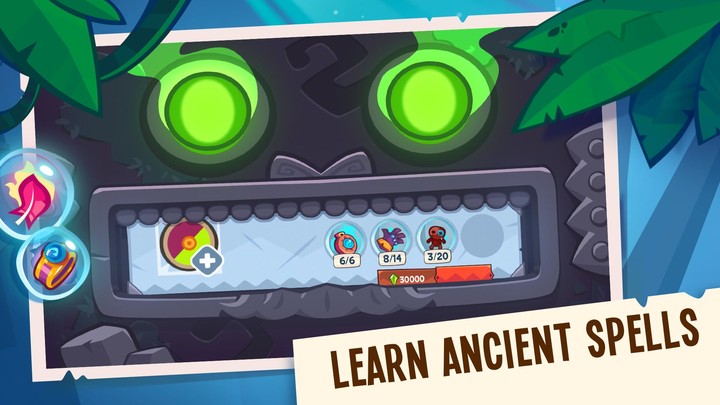 Tebak Lagu Indonesia 2023 screenshot image 9_Popularmodapk.com