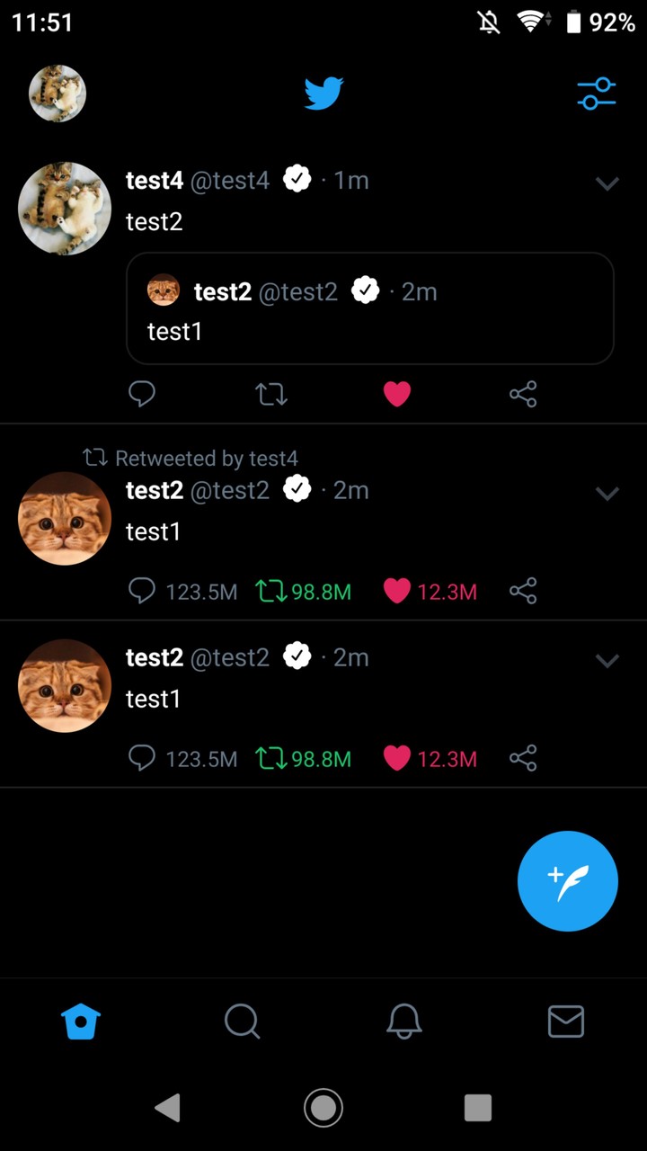 한국낚시채널 screenshot image 13_Popularmodapk.com