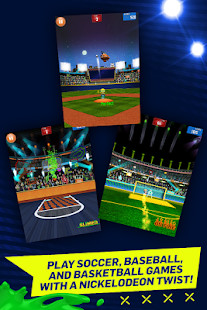 Classic launcher - App lock screenshot image 2_Popularmodapk.com