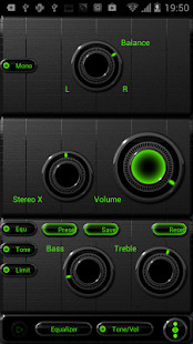 Skin Geminitay For Minecraft screenshot image 6_Popularmodapk.com