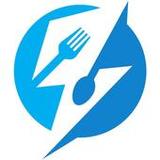 PrepWizard4.0.5_Popularmodapk.com