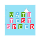 Math speed test2_Popularmodapk.com