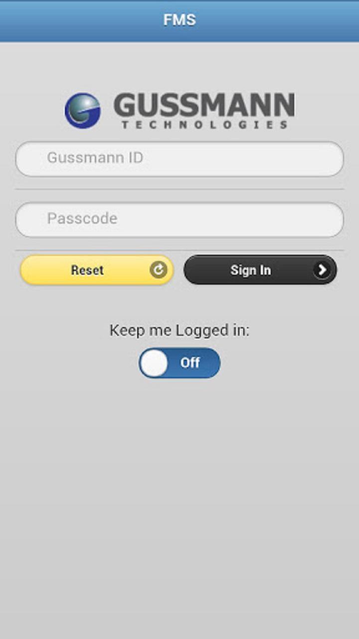 Catch the Candy Winter Story(Free play all levels) screenshot image 5_Popularmodapk.com