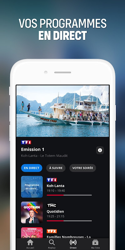 Crossword Daily! screenshot image 13_Popularmodapk.com