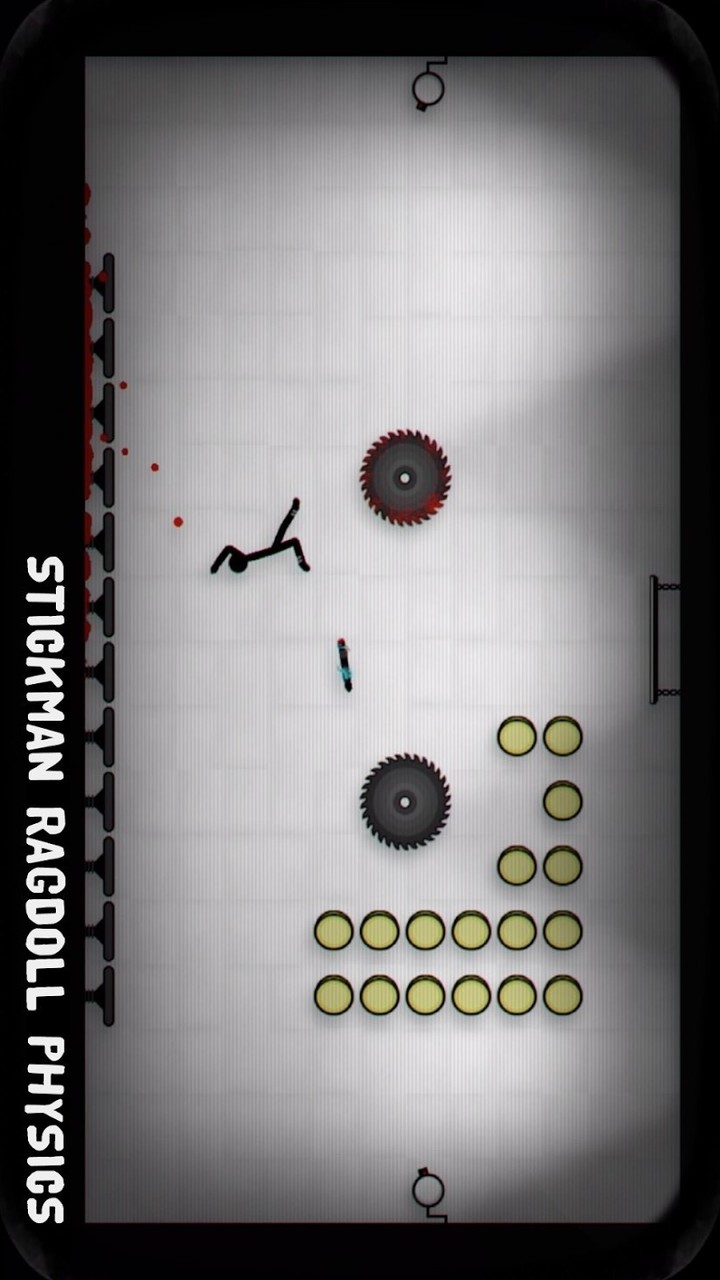 金钱与死亡破解版<span>(mod)</span> screenshot image 5_Popularmodapk.com