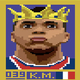 Todos Los PEES Para Android1_Popularmodapk.com