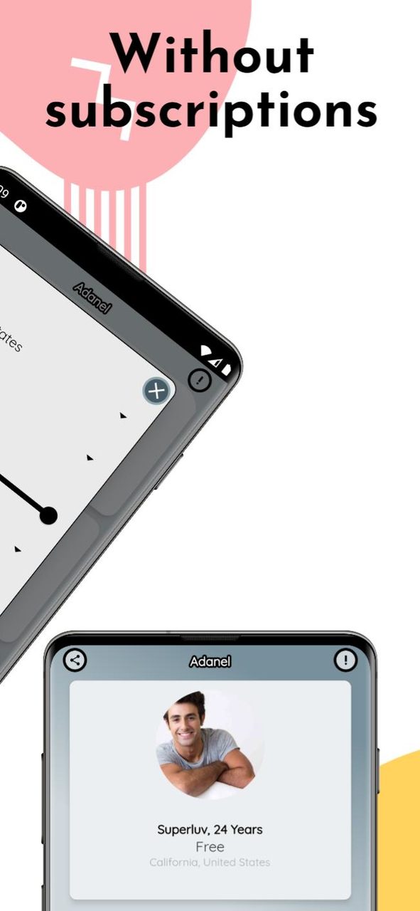 Baby Shark Coloring and Drawing For kids screenshot image 3_Popularmodapk.com