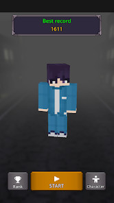 Asia Flix - K Drama Eng Sub screenshot image 7_Popularmodapk.com