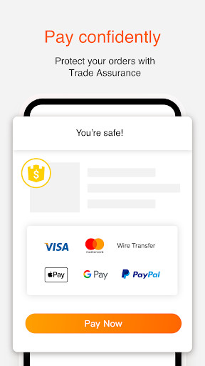 Puzzle Fun screenshot image 6_Popularmodapk.com