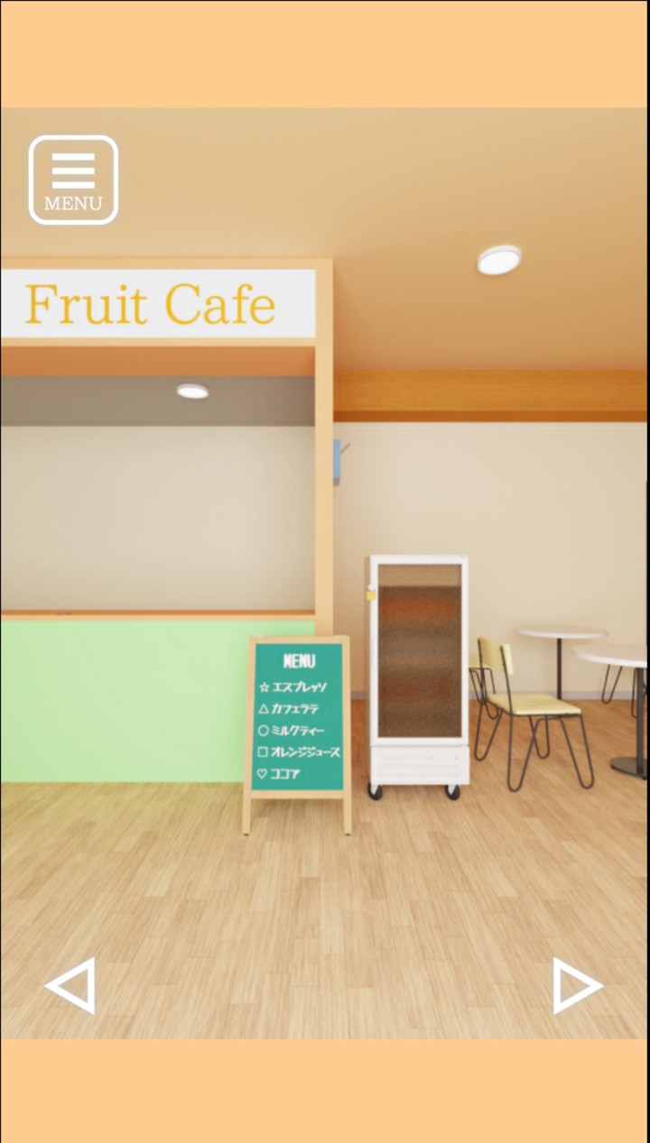 Escape the rock bathing(No Ads) screenshot image 31_Popularmodapk.com