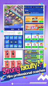 Driving School Simulator<span>(Unlimited Money)</span> screenshot image 13_Popularmodapk.com