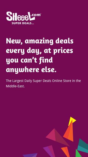 Sheeel screenshot image 1_Popularmodapk.com