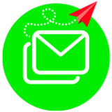 All Email Access: Mail Inbox1.790_Popularmodapk.com