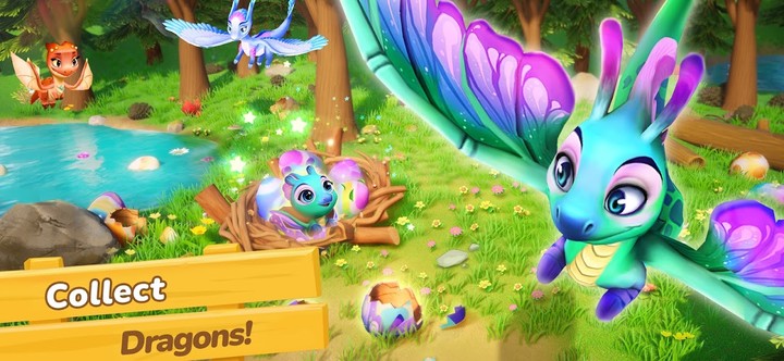 図書館プラス screenshot image 8_Popularmodapk.com