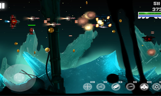 Opera browser beta with VPN screenshot image 4_Popularmodapk.com