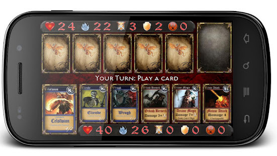 Mon Flex screenshot image 1_Popularmodapk.com