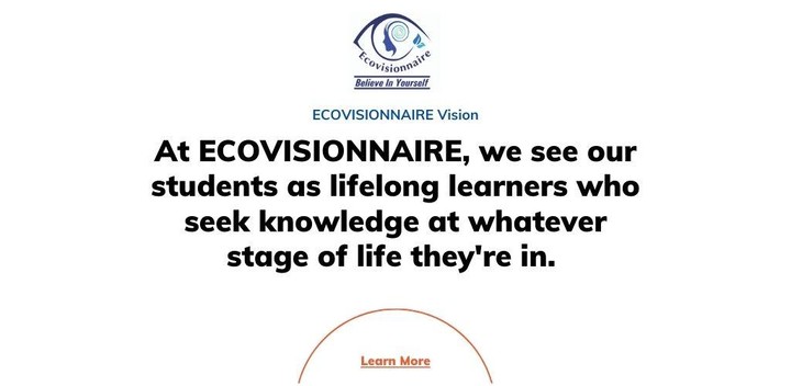 Ecovisionnaire screenshot image 3_Popularmodapk.com